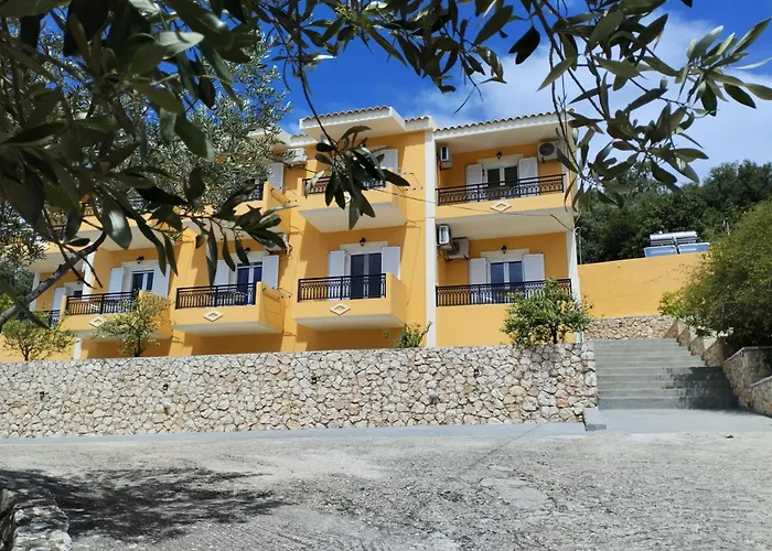 Asteras Studios